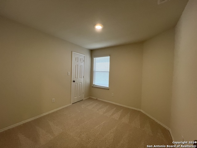 760 Heartseed Ave Property Photo 24