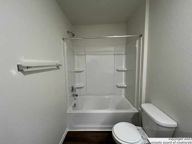760 Heartseed Ave Property Photo 26