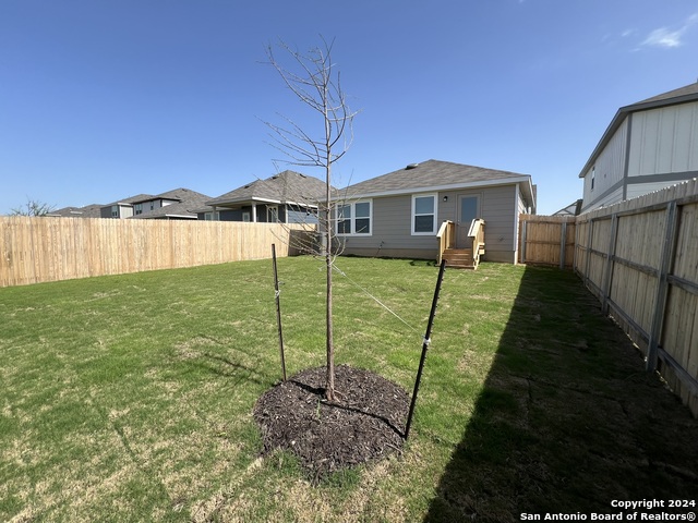 760 Heartseed Ave Property Photo 30