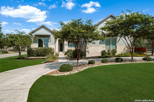 28794 Balcones Crk Property Photo 1