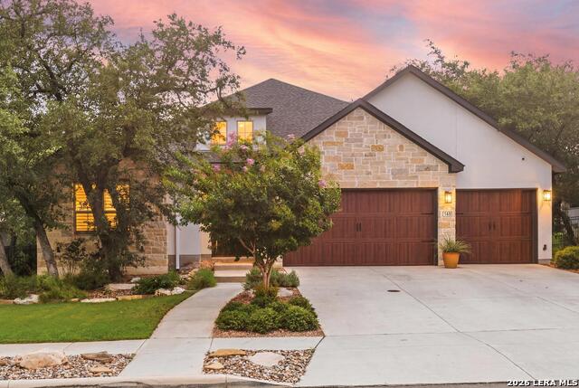 160 Cool Rock Property Photo 1