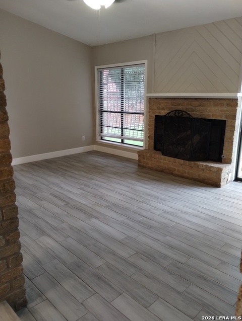 8319 Shallow Creek Dr Property Photo 3