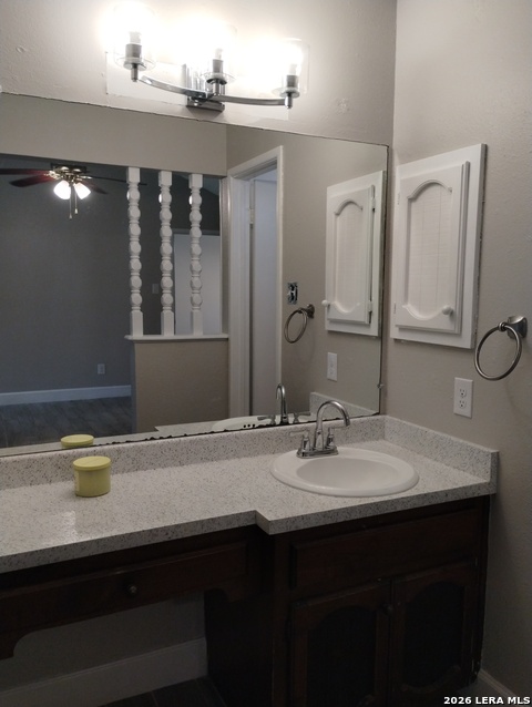 8319 Shallow Creek Dr Property Photo 4