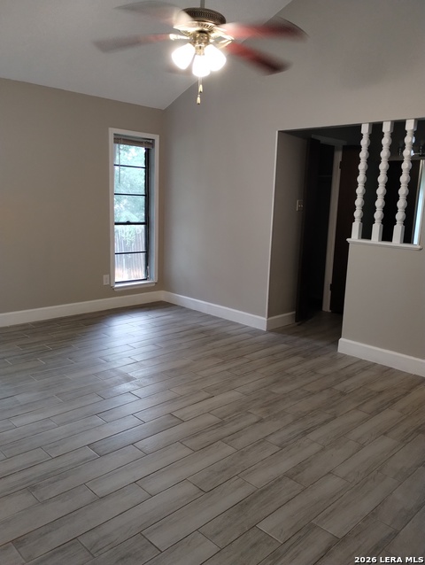 8319 Shallow Creek Dr Property Photo 5
