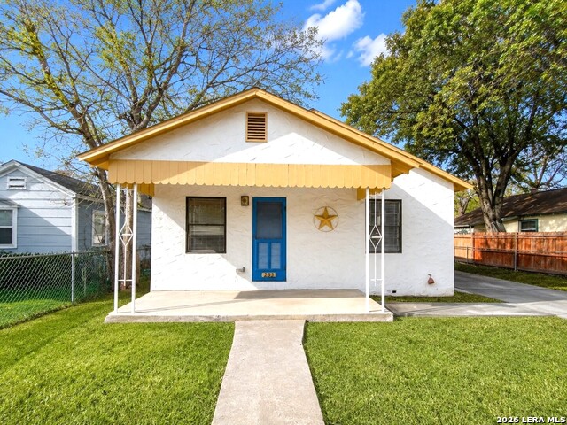 235 Benita Property Photo 1