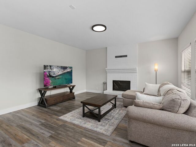 815 Stoneway Dr Property Photo 10