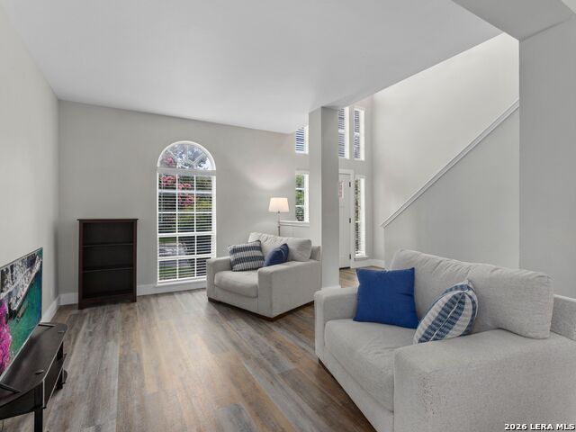 815 Stoneway Dr Property Photo 12