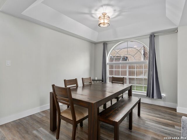 815 Stoneway Dr Property Photo 15