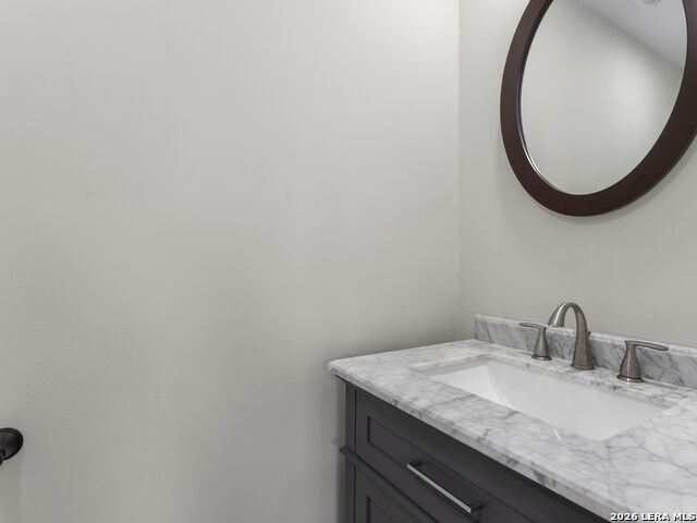 815 Stoneway Dr Property Photo 24