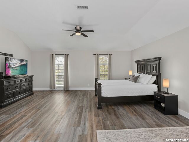 815 Stoneway Dr Property Photo 26