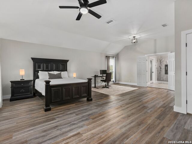 815 Stoneway Dr Property Photo 27