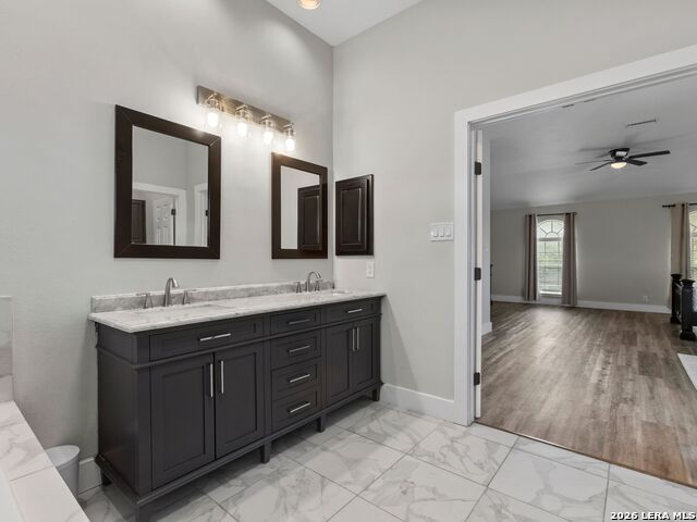 815 Stoneway Dr Property Photo 28