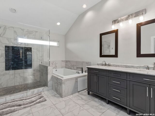 815 Stoneway Dr Property Photo 30