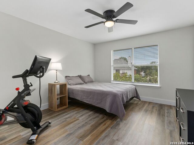 815 Stoneway Dr Property Photo 31