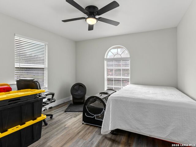 815 Stoneway Dr Property Photo 33