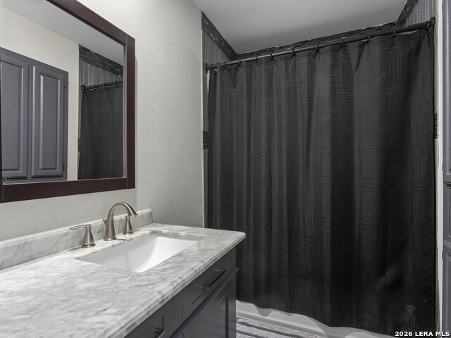 815 Stoneway Dr Property Photo 34