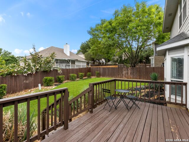 815 Stoneway Dr Property Photo 35