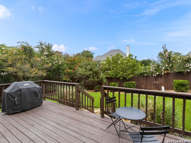 815 Stoneway Dr Property Photo 36
