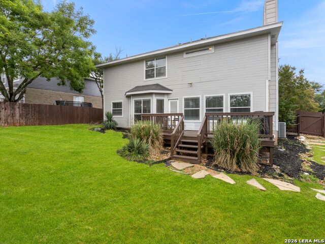 815 Stoneway Dr Property Photo 37