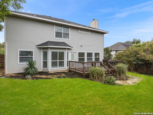 815 Stoneway Dr Property Photo 38