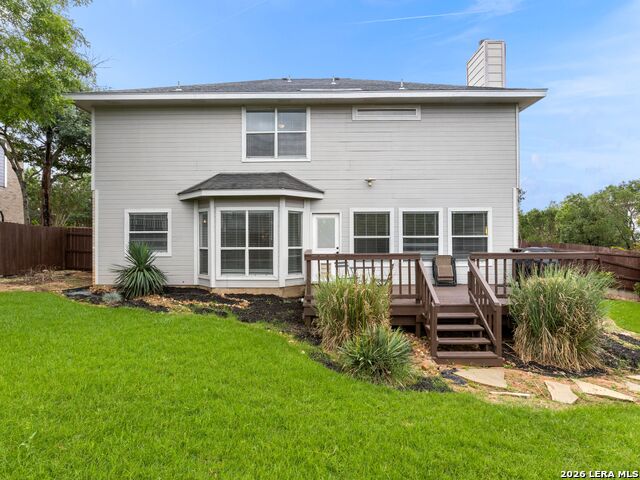 815 Stoneway Dr Property Photo 39