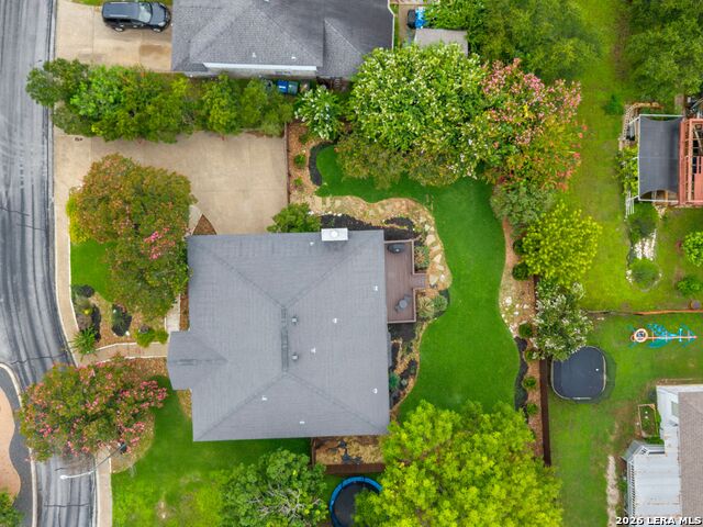 815 Stoneway Dr Property Photo 40