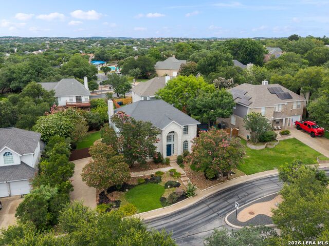 815 Stoneway Dr Property Photo 41