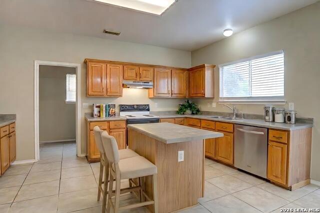 8834 Ridgefront Property Photo 4