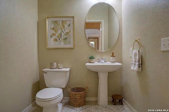 8834 Ridgefront Property Photo 5