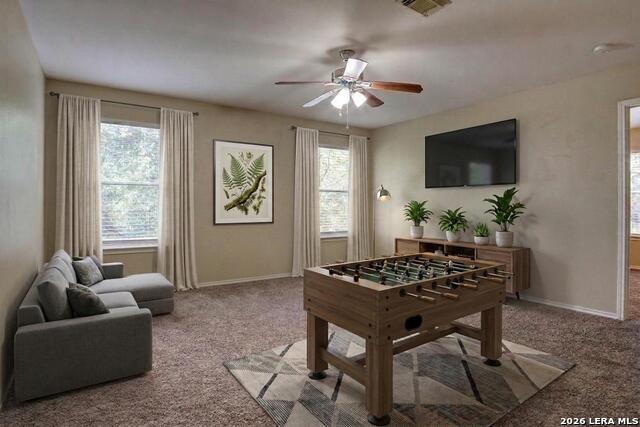 8834 Ridgefront Property Photo 6