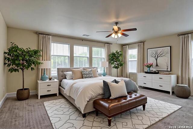 8834 Ridgefront Property Photo 7
