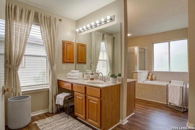 8834 Ridgefront Property Photo 8