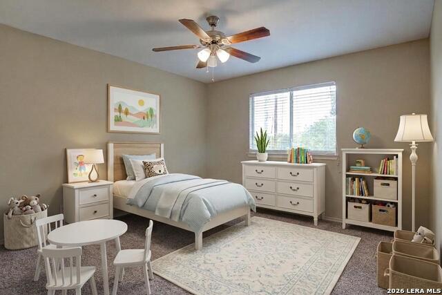 8834 Ridgefront Property Photo 9