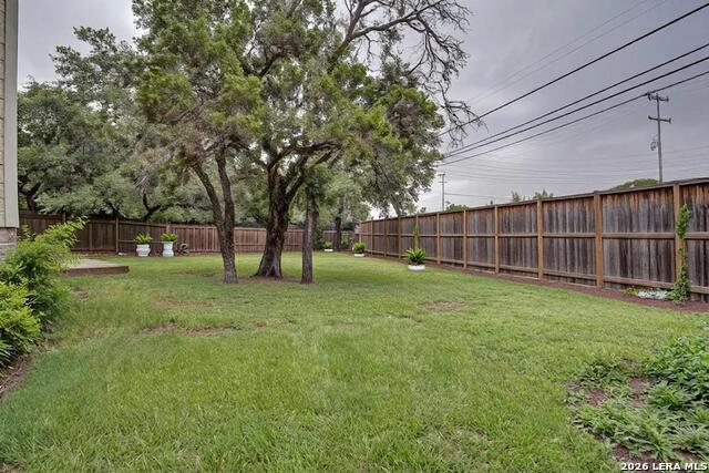 8834 Ridgefront Property Photo 12
