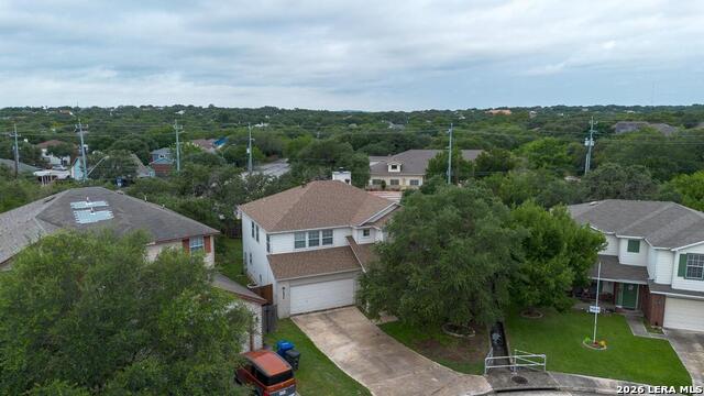8834 Ridgefront Property Photo 13