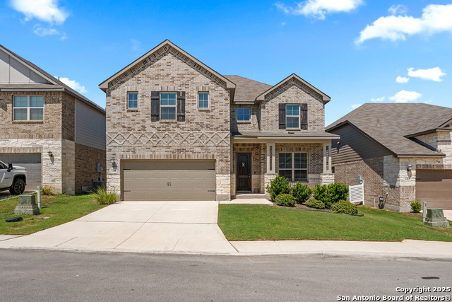 12835 Tibetta Property Photo 1