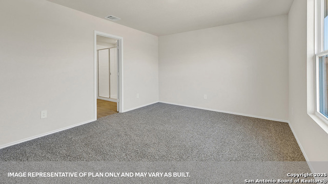 1223 Avery Ranch Drive Property Photo 16