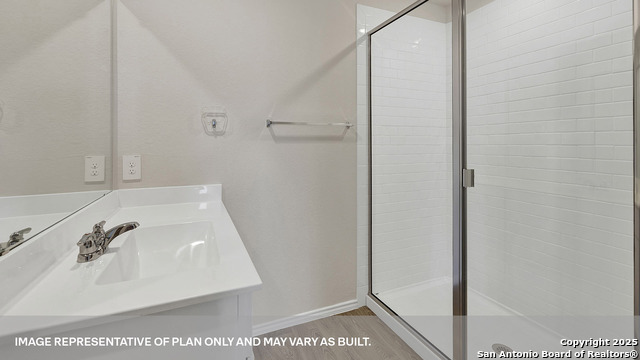 1223 Avery Ranch Drive Property Photo 18