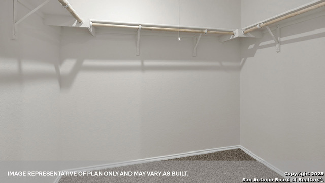 1223 Avery Ranch Drive Property Photo 19