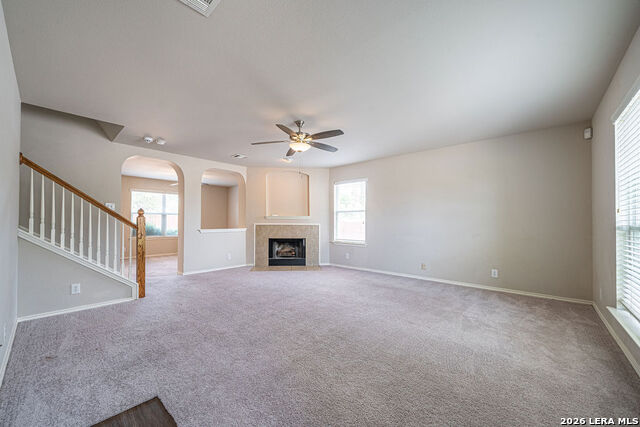 4302 Somerville Bay Property Photo 1