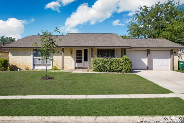 7414 Elderberry St Property Photo 1
