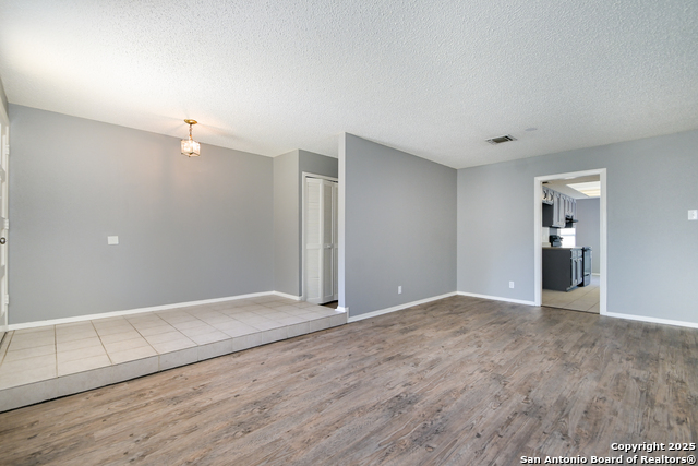 7414 Elderberry St Property Photo 2