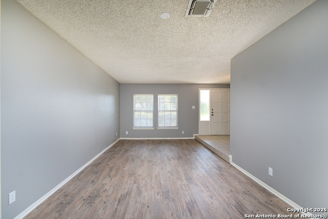 7414 Elderberry St Property Photo 3