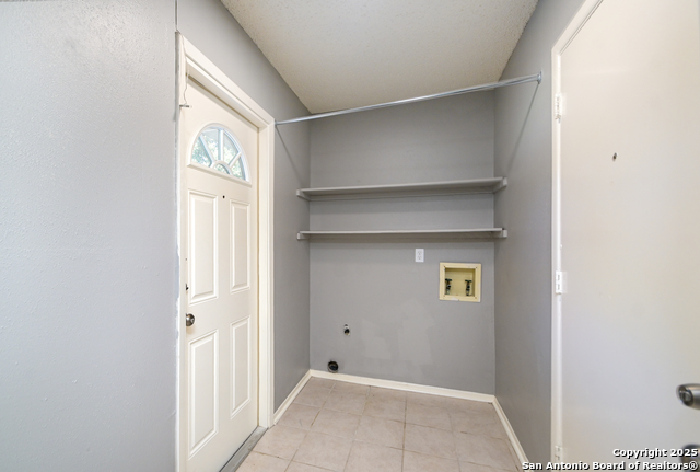 7414 Elderberry St Property Photo 6