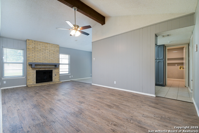 7414 Elderberry St Property Photo 8