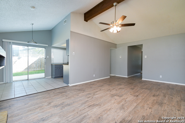 7414 Elderberry St Property Photo 9