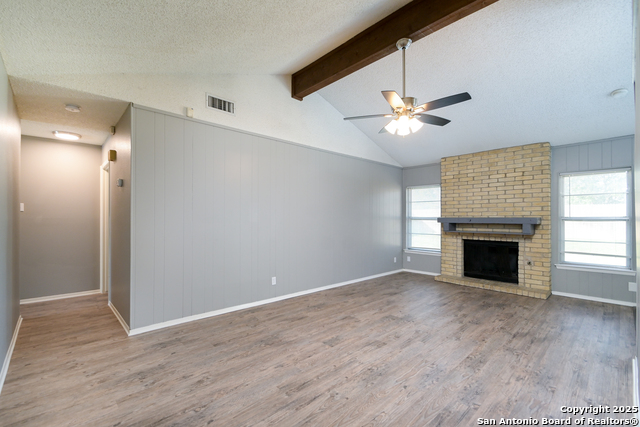 7414 Elderberry St Property Photo 10
