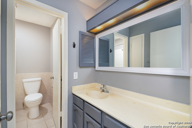7414 Elderberry St Property Photo 11