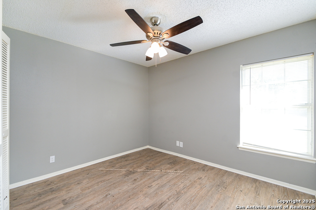 7414 Elderberry St Property Photo 12
