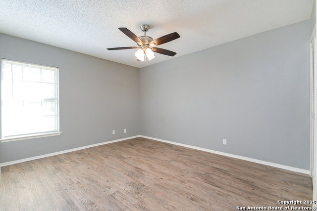 7414 Elderberry St Property Photo 13